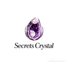 secretsc