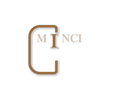 MINCI