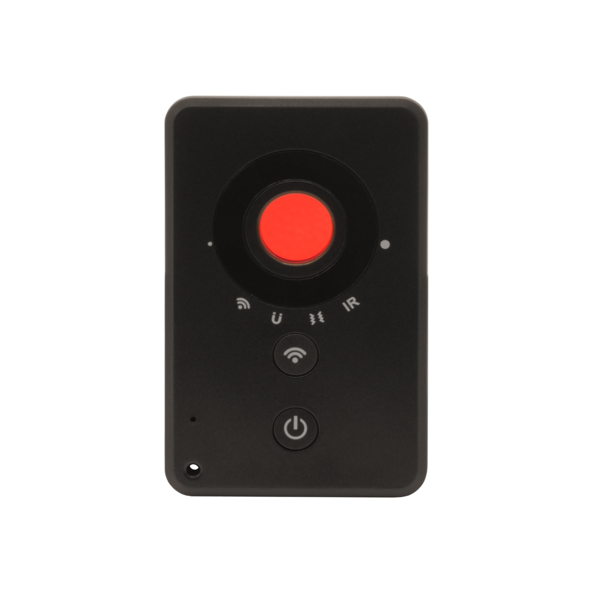 SG-1 Personal Bug Detector – secretsc