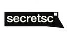 secretsc